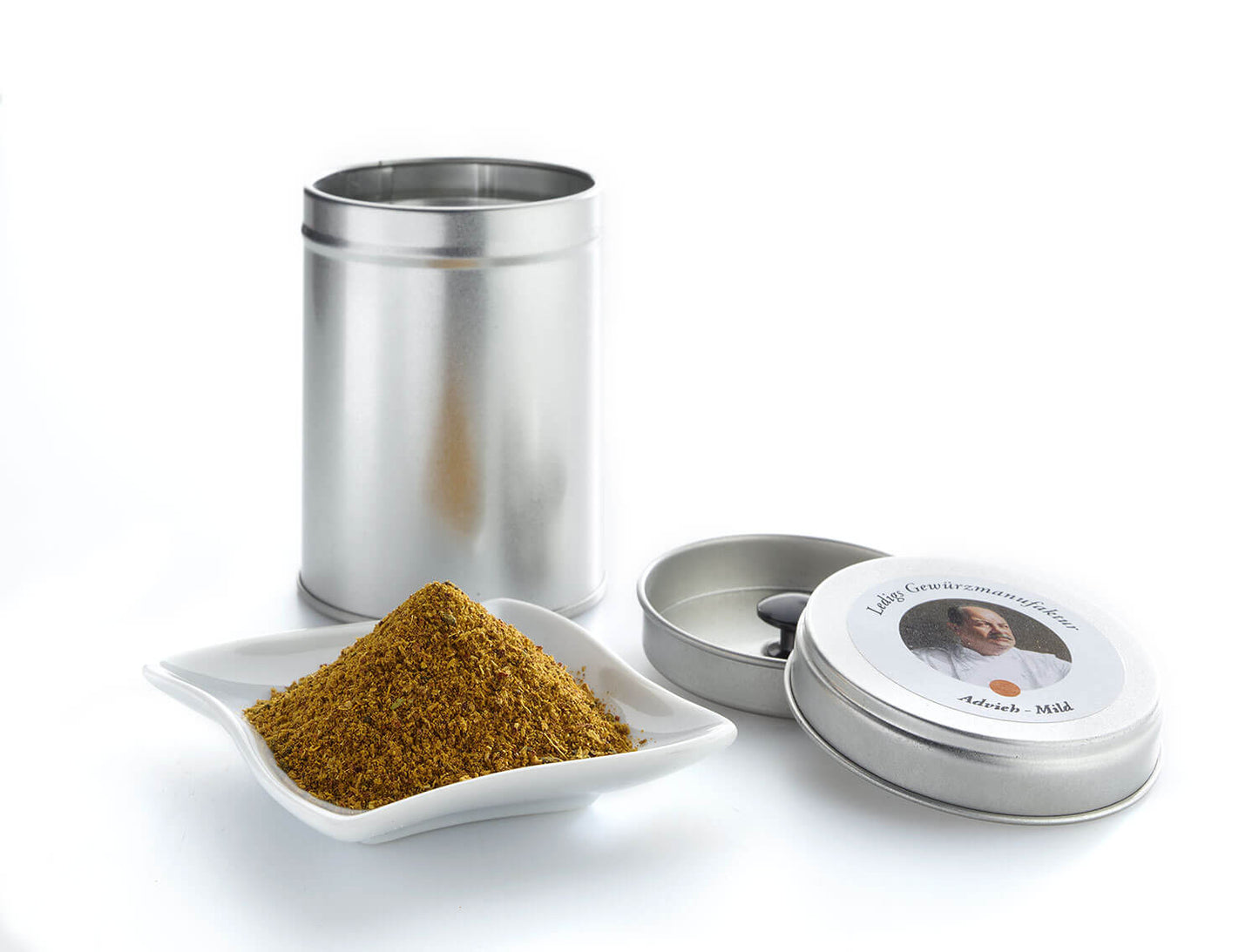 Advieh (Persien)