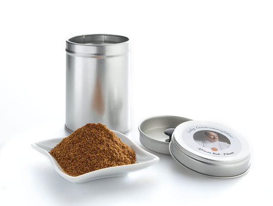 African Rub (Südafrika)